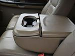 2005 Ford F-250 Crew Cab 4x4 Pickup for sale #P5EB22409 - photo 22