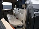 2005 Ford F-250 Crew Cab 4x4 Pickup for sale #P5EB22409 - photo 24