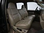 2005 Ford F-250 Crew Cab 4x4 Pickup for sale #P5EB22409 - photo 25