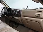 2005 Ford F-250 Crew Cab 4x4 Pickup for sale #P5EB22409 - photo 26