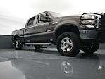2005 Ford F-250 Crew Cab 4x4 Pickup for sale #P5EB22409 - photo 28