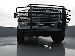 2005 Ford F-250 Crew Cab 4x4 Pickup for sale #P5EB22409 - photo 3