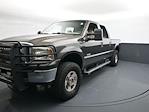 2005 Ford F-250 Crew Cab 4x4 Pickup for sale #P5EB22409 - photo 5