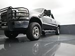 2005 Ford F-250 Crew Cab 4x4 Pickup for sale #P5EB22409 - photo 29