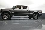 2005 Ford F-250 Crew Cab 4x4 Pickup for sale #P5EB22409 - photo 30