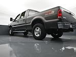 2005 Ford F-250 Crew Cab 4x4 Pickup for sale #P5EB22409 - photo 31
