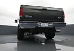 2005 Ford F-250 Crew Cab 4x4 Pickup for sale #P5EB22409 - photo 32