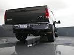 2005 Ford F-250 Crew Cab 4x4 Pickup for sale #P5EB22409 - photo 33