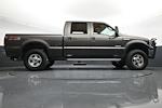 2005 Ford F-250 Crew Cab 4x4 Pickup for sale #P5EB22409 - photo 34
