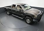 2005 Ford F-250 Crew Cab 4x4 Pickup for sale #P5EB22409 - photo 35