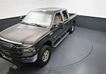 2005 Ford F-250 Crew Cab 4x4 Pickup for sale #P5EB22409 - photo 36