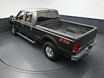 2005 Ford F-250 Crew Cab 4x4 Pickup for sale #P5EB22409 - photo 37