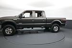 2005 Ford F-250 Crew Cab 4x4 Pickup for sale #P5EB22409 - photo 6
