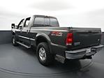 2005 Ford F-250 Crew Cab 4x4 Pickup for sale #P5EB22409 - photo 7