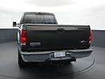 2005 Ford F-250 Crew Cab 4x4 Pickup for sale #P5EB22409 - photo 8