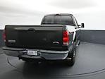 2005 Ford F-250 Crew Cab 4x4 Pickup for sale #P5EB22409 - photo 9