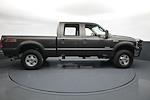 2005 Ford F-250 Crew Cab 4x4 Pickup for sale #P5EB22409 - photo 10