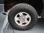 2005 Ford F-250 Crew Cab 4x4 Pickup for sale #P5EB22409 - photo 11