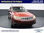 2011 Subaru Forester SUV for sale #PBH706890 - photo 1