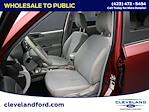 2011 Subaru Forester SUV for sale #PBH706890 - photo 46