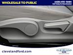 2011 Subaru Forester SUV for sale #PBH706890 - photo 12
