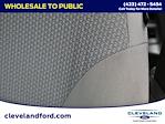 2011 Subaru Forester SUV for sale #PBH706890 - photo 13
