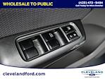 2011 Subaru Forester SUV for sale #PBH706890 - photo 14