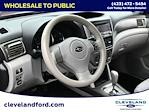 2011 Subaru Forester SUV for sale #PBH706890 - photo 15
