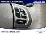 2011 Subaru Forester SUV for sale #PBH706890 - photo 16