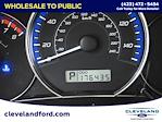 2011 Subaru Forester SUV for sale #PBH706890 - photo 17