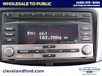 2011 Subaru Forester SUV for sale #PBH706890 - photo 18