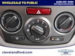 2011 Subaru Forester SUV for sale #PBH706890 - photo 19