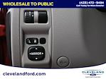 2011 Subaru Forester SUV for sale #PBH706890 - photo 4