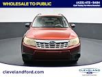 2011 Subaru Forester SUV for sale #PBH706890 - photo 5