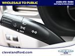 2011 Subaru Forester SUV for sale #PBH706890 - photo 20