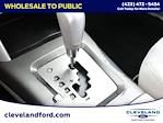 2011 Subaru Forester SUV for sale #PBH706890 - photo 21