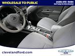 2011 Subaru Forester SUV for sale #PBH706890 - photo 22