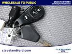 2011 Subaru Forester SUV for sale #PBH706890 - photo 23