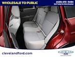 2011 Subaru Forester SUV for sale #PBH706890 - photo 24