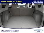 2011 Subaru Forester SUV for sale #PBH706890 - photo 25