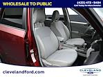 2011 Subaru Forester SUV for sale #PBH706890 - photo 26