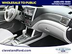 2011 Subaru Forester SUV for sale #PBH706890 - photo 27