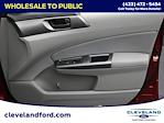 2011 Subaru Forester SUV for sale #PBH706890 - photo 28