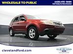 2011 Subaru Forester SUV for sale #PBH706890 - photo 29