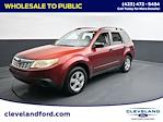 2011 Subaru Forester SUV for sale #PBH706890 - photo 6