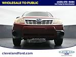 2011 Subaru Forester SUV for sale #PBH706890 - photo 30