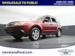 2011 Subaru Forester SUV for sale #PBH706890 - photo 31