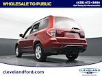 2011 Subaru Forester SUV for sale #PBH706890 - photo 47