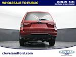 2011 Subaru Forester SUV for sale #PBH706890 - photo 33