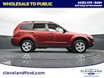 2011 Subaru Forester SUV for sale #PBH706890 - photo 34